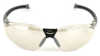 Howard Leight Eyewear Glasses Shooting/Sporting Gl