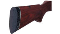 Pachmayr Decelerator PreFit Recoil Pad Marlin 1895