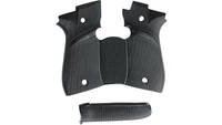 Pachmayr Grip Signature Fits Beretta 84 with Backs