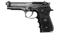 Pachmayr Signature w/Backstrap Pistol Grip Beretta