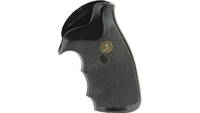Pachmayr Grip Gripper Fits Ruger Security Six with