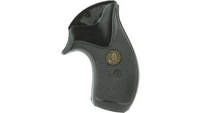 Pachmayr Grip Compact Fits S&W J Frame Round B