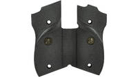 Pachmayr Grip Signature Fits S&W 39/439/639 wi