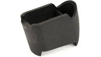 Pachmayr grip Magazine sleeve adapter for glock 26