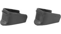 Pachmayr grip extender for glock 26/27/33/39 +3 ro