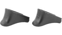 Pachmayr grip extender for ruger lcp/lcp ii [03888
