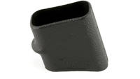 Pachmayr Grip Slip On Fits #4-Shot mall with Finge