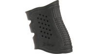 Pachmayr tactical grip glove for glock 17192122313