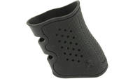 Pachmayr Grip Tactical Grip Glove Fits Glock 26/27