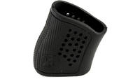Pachmayr Gloves Grip LC9 Black Rubber [05177]