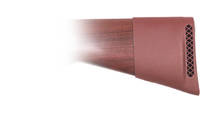 Pachmayr recoil pad slip-on medium brown [20223]