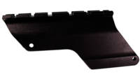 Aimtech Dovetail Scope Mount For Mossberg 500 12 G