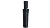 Duck Commander Game Call Ole Raspy Duck Call Doubl