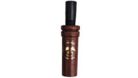 Duck Commander Game Call The Mule Duck Call Double