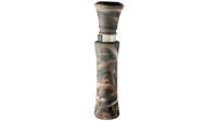 Duck Commander Game Call Camo Max Duck Call Double