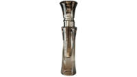 Duck Commander Game Call Shadow Duck Call Single R