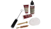 Traditions Cleaning Kits EZClean2 Muzzleloader Bru