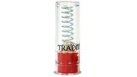 Traditions Dummy Ammo Snap Caps 12 Gauge Plastic w