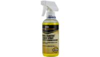 CVA Cleaning Supplies Blaster BB Solvent Spray 12o