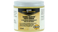 CVA Cleaning Supplies Blaster Parts Soaker BB Part