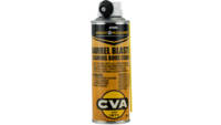 CVA Cleaning Supplies Blaster Bore Cleaner BB Foam