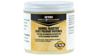 CVA Cleaning Supplies Blaster Rust Prevent Patches