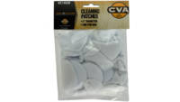 CVA Cleaning Supplies Patches 2-h Cleaning Patches