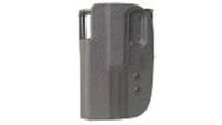 Uncle Mikes Kydex Belt Holster Most Beretta 92/96