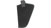 Michaels in-pant holster #2 rh w/ retention strap