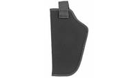 Uncle Mike's Nylon Inside the Pant Holster With St