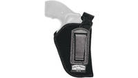 Uncle Mike's Nylon Inside the Pant Holster With St