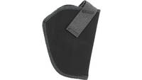 Michaels in-pant holster #36lh w/retention strap b
