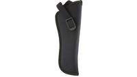Uncle Mike's Hip Holster Size 6 Fits Large Auto Wi