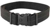 Uncle Mikes Deluxe Duty Belt ==== Fits Waists From