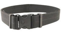 Michaels deluxe duty belt large (38-42") nylo