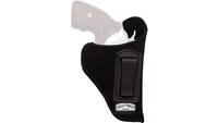 Uncle Mike's Inside The Pant Holster Size 5 Fits L