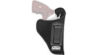 Uncle Mike's Inside The Pant Holster Size 12 Fits
