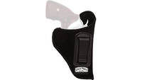 Uncle Mike's Inside The Pant Holster Size 36 Fits
