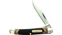 Old Timer Knife Mighty Mite Folder 2in 7Cr17 Stain