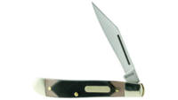 Old Timer Knife Pal Folder 2.2in 7Cr17 Stainless C
