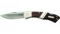 OldTimer Knife Mountain Beaver Sr Fold 3.2in 9Cr18