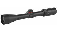 Simmons Blazer Rifle Scope 3-9X40 1in TruPlex Reti