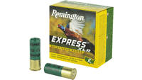 Rem Ammo express 12 Gauge 2.75" 1330 1-1/4oz.