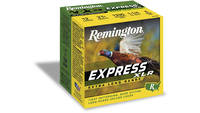 Remington Express Extra LR 28 Gauge 2 .75 in 3/4oz