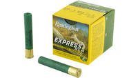 Remington Express Long Range 410 Gauge 3" Max