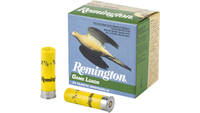 Remington Game Load 20 Gauge 2 .75 in 7/8oz #8 25