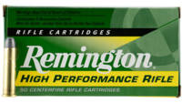 Remington Ammo Core Lokt 45-70 Government Semi-JHP