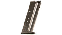 Rem Magazine r51 9mm luger 7-rounds stainless stee