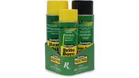 Remington Cleaning Kits Brite Bore Value Pack [181