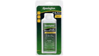 Remington Cleaning Supplies Bore Cleaner Bottle 4o